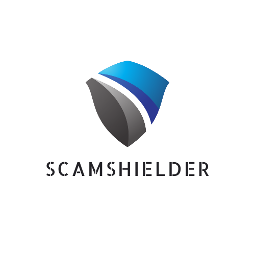 ScamShielder